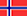 Norway